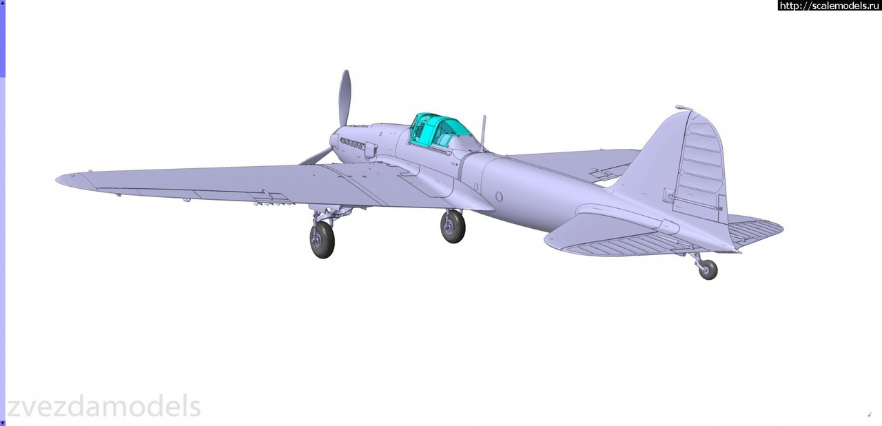 1591370482_65E07BD6-E096-4D73-B405-A77E38F32888