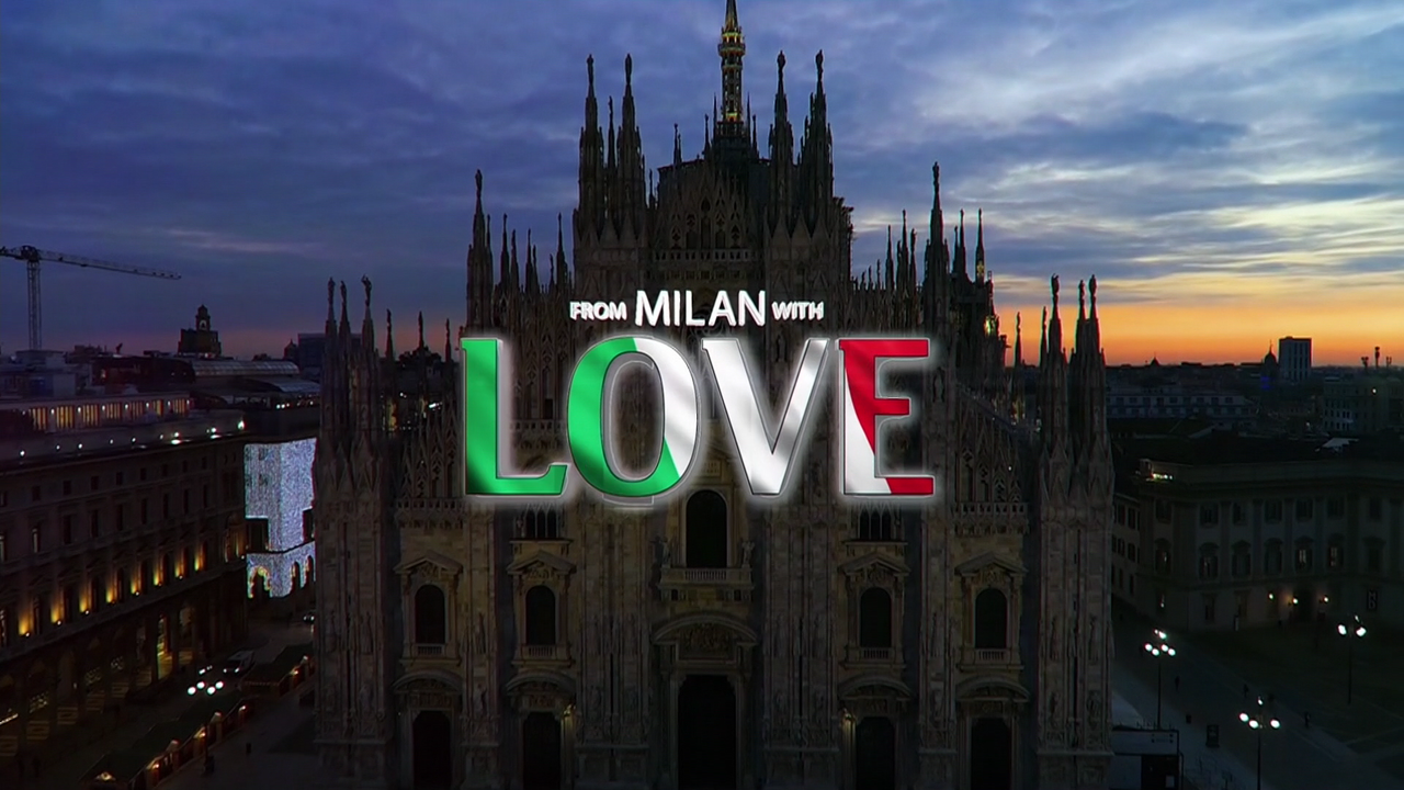 Alicia Keys - Underdog,From Milan with Love ,3 may 2020[(000272)2020-05-04-10-58-33]