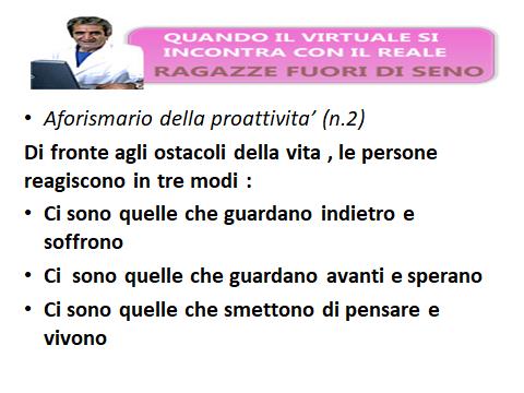 salvocatania_aforisma_n._2-_3_categorie_di_persone