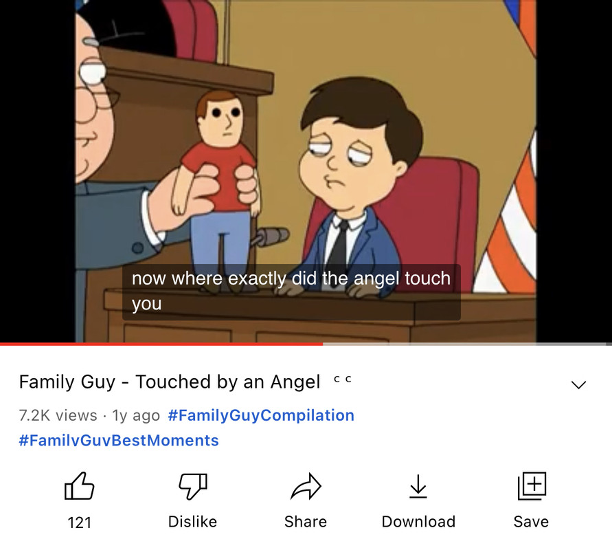 D47D5AF2-3B3B-4BE6-A08F-91153518368C