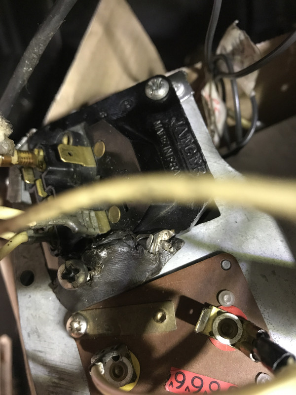 32CB875A-668C-457F-BBC1-555F65A0A31F