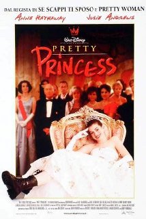 Pretty princess (2001).mkv BDRip 576p x264 AC3 iTA-ENG