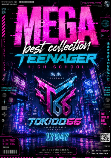 🌟OFFICIAL ORIGINAL🌟MEGA🌟best collection girls teenager high school 🌟17947