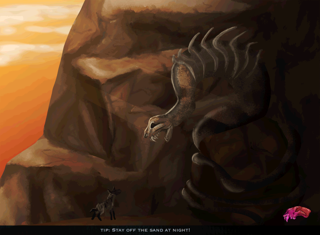 Desert-Loading-Screen-Still.gif