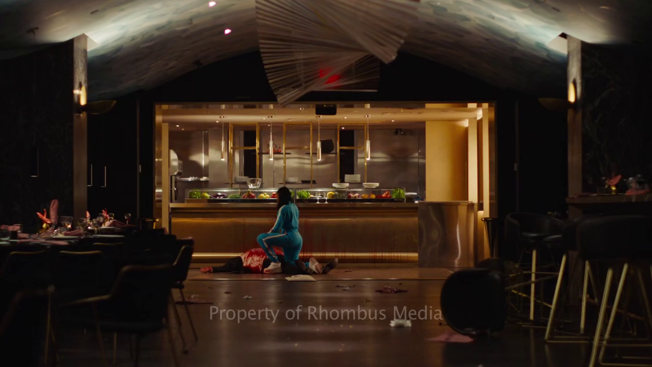 300mbunited.me--00012