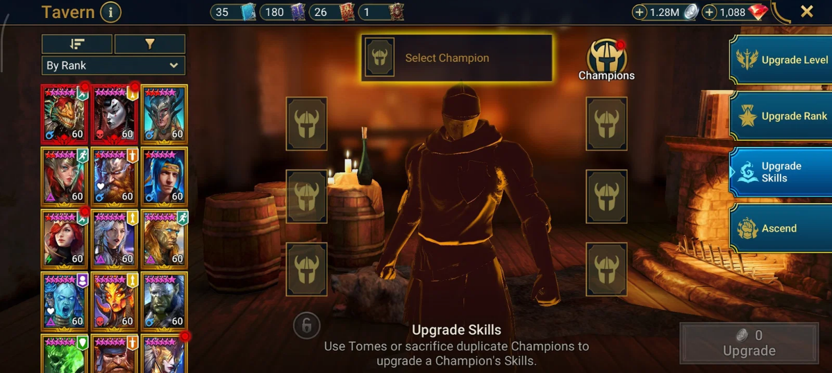 Screenshot 2026 07 10 010050
