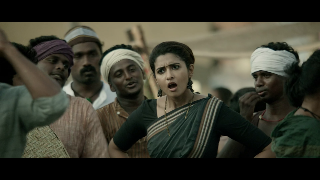 pbs song 1 Snap yaanai (16)