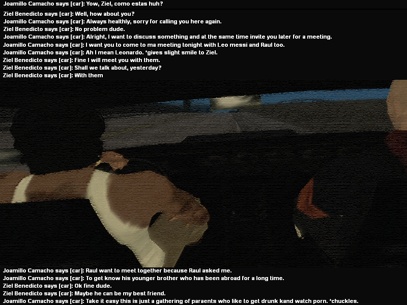 spacer.png