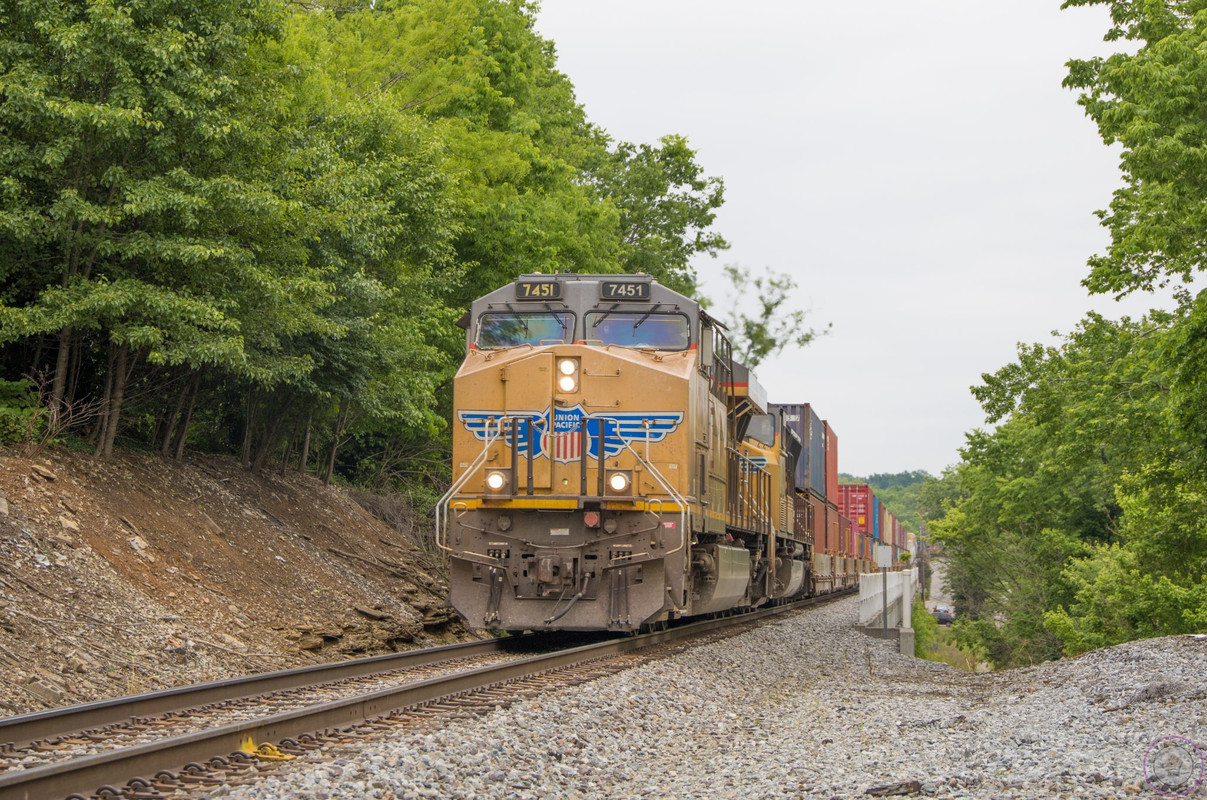 281883482_436428261629307_6465468713899904165_n