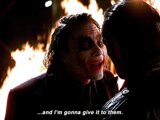 tumblr-polg53jw-Tn1x0uneyo1-540.gif