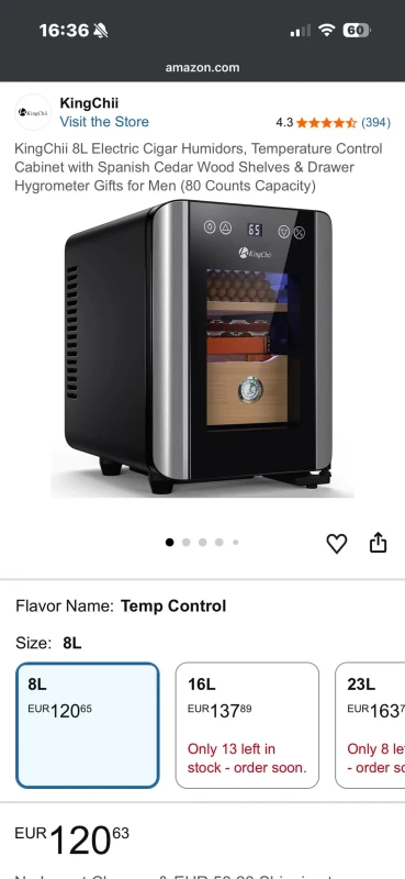 chinese humidors good or bad v0 nppwdign5w2h1
