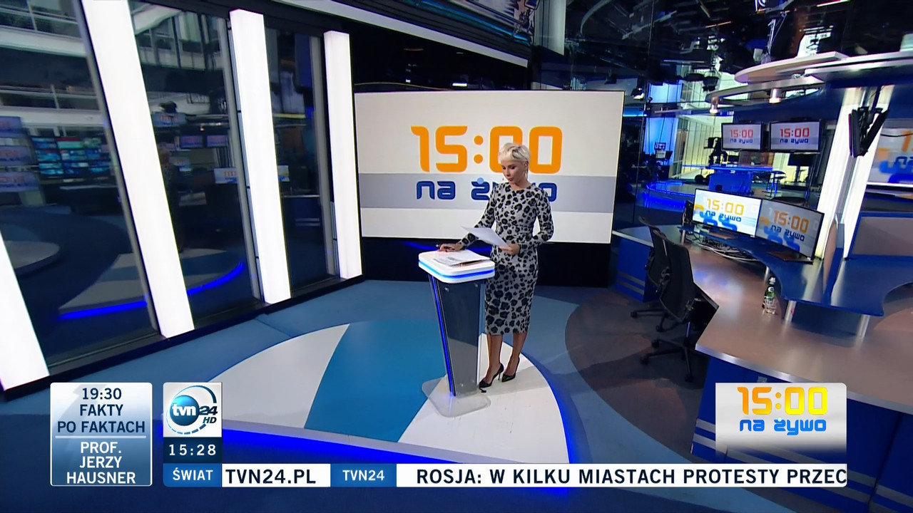 21 09 2022 anna jedrzejowska tvn24 6