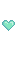 068-aqua.gif