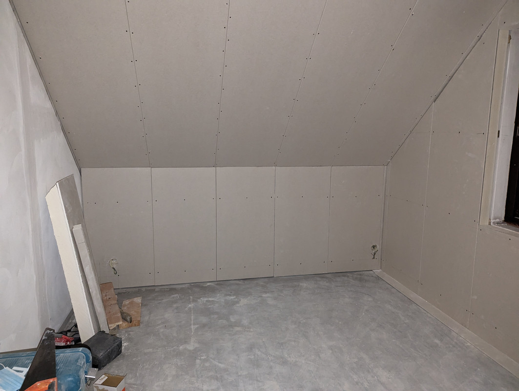 PXL-20231106-180459488.jpg