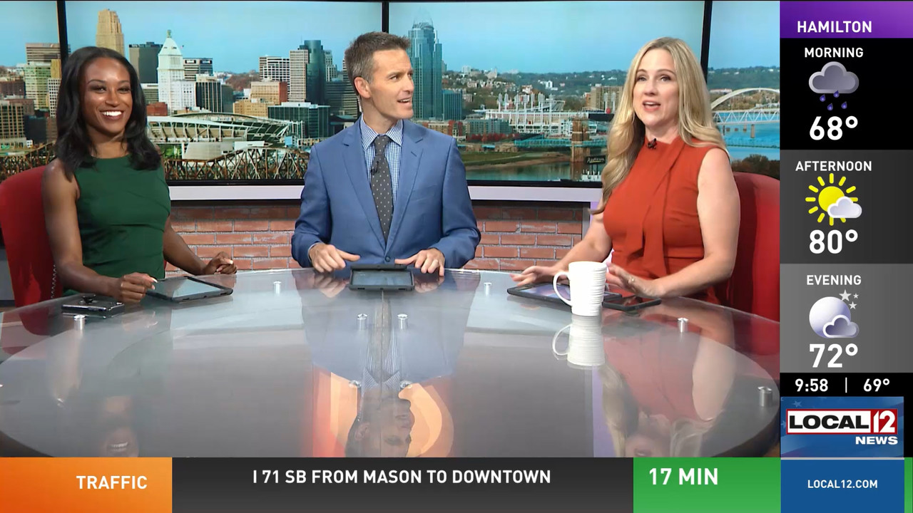 07.18 - 14.00.00 - Good Morning Cincinnati at 9am  ᴺᵉʷ. News coverage..._001.ts_snapshot_14.57.613