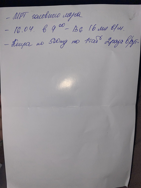 C411C377-4AF0-4C71-8787-998DC94CD5BD