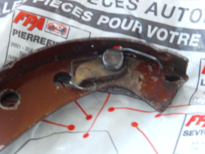 bitoniot rattrapage automatique