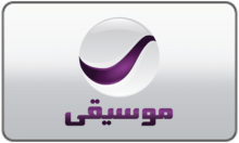 Rotana Music