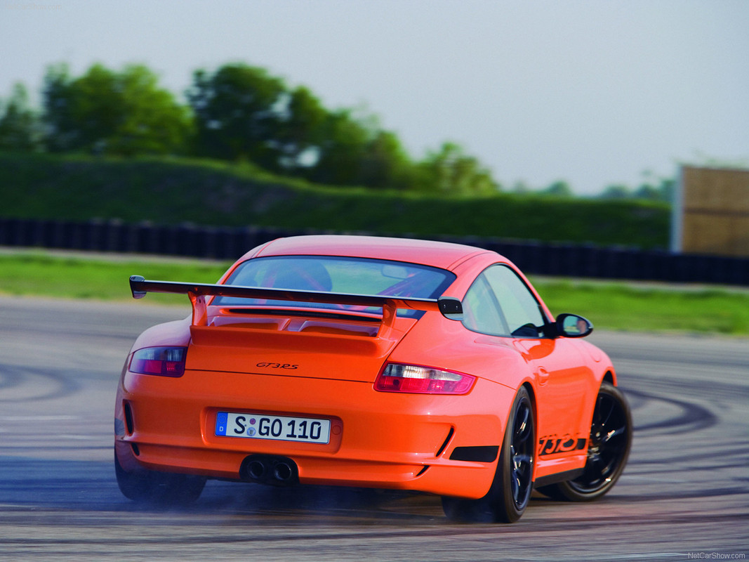 2007-Orange-Porsche-911-GT3-RS_Wallpaper_004