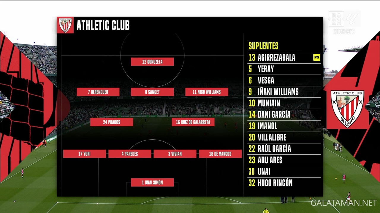 [Image: 02-25-15-40-01-VIP-ES-DAZN-La-Liga-H265-...30-702.jpg]