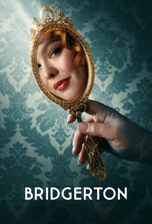 Bridgertonowie / Bridgerton (2024) (Sezon 3) MULTi.1080p.NF.WEB-DL.H264.DDP5.1.Atmos-K83 / Lektor i Napisy PL