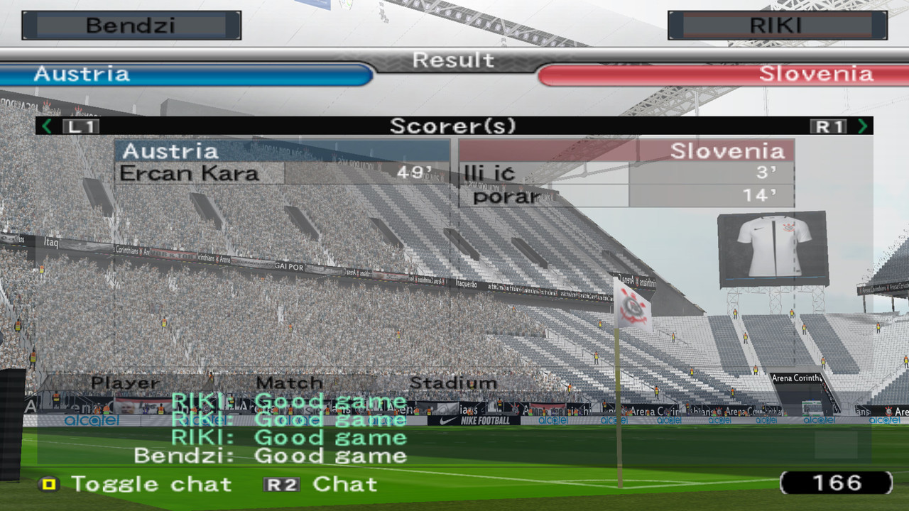 pes6 2022-04-20 21-42-53-619