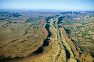 Outback-ridges.jpg