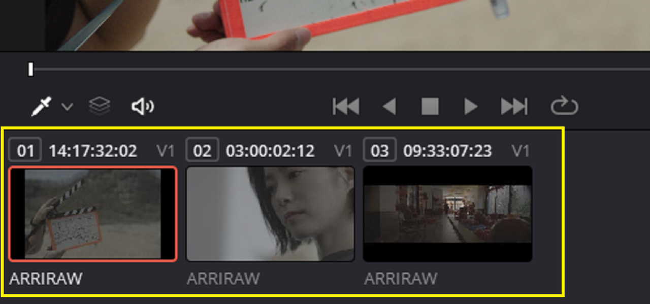 9.png