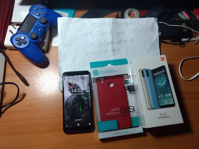 IMG_20181122_140217758 (1)