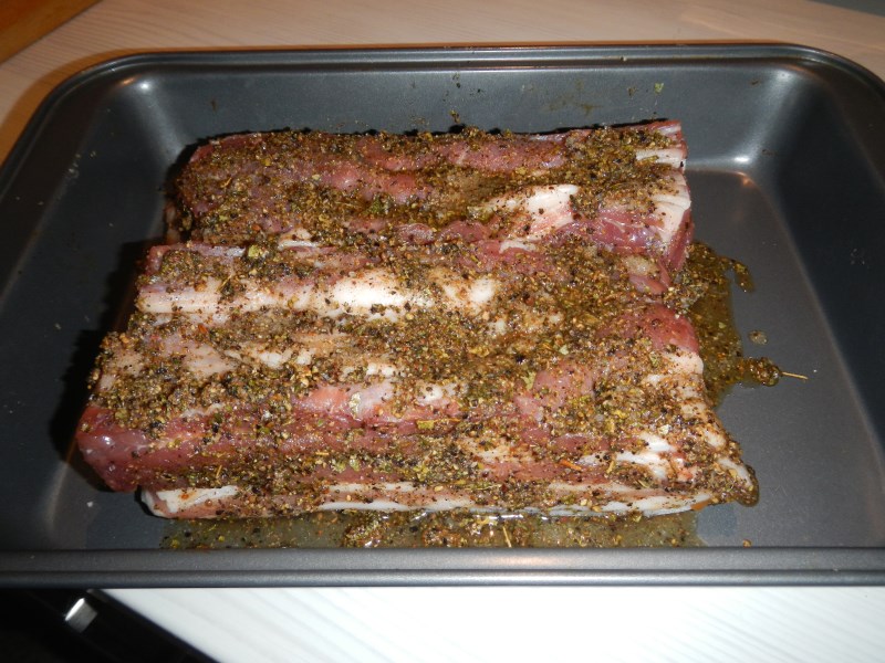 DSCN1996 (800 x 600)