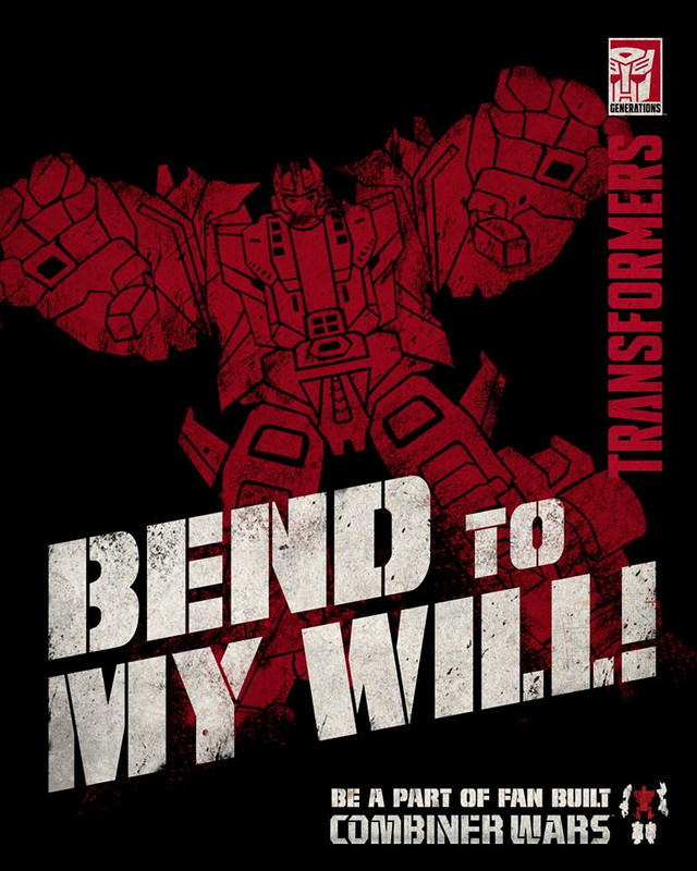 10985171_817234415013421_812432783370651156_n