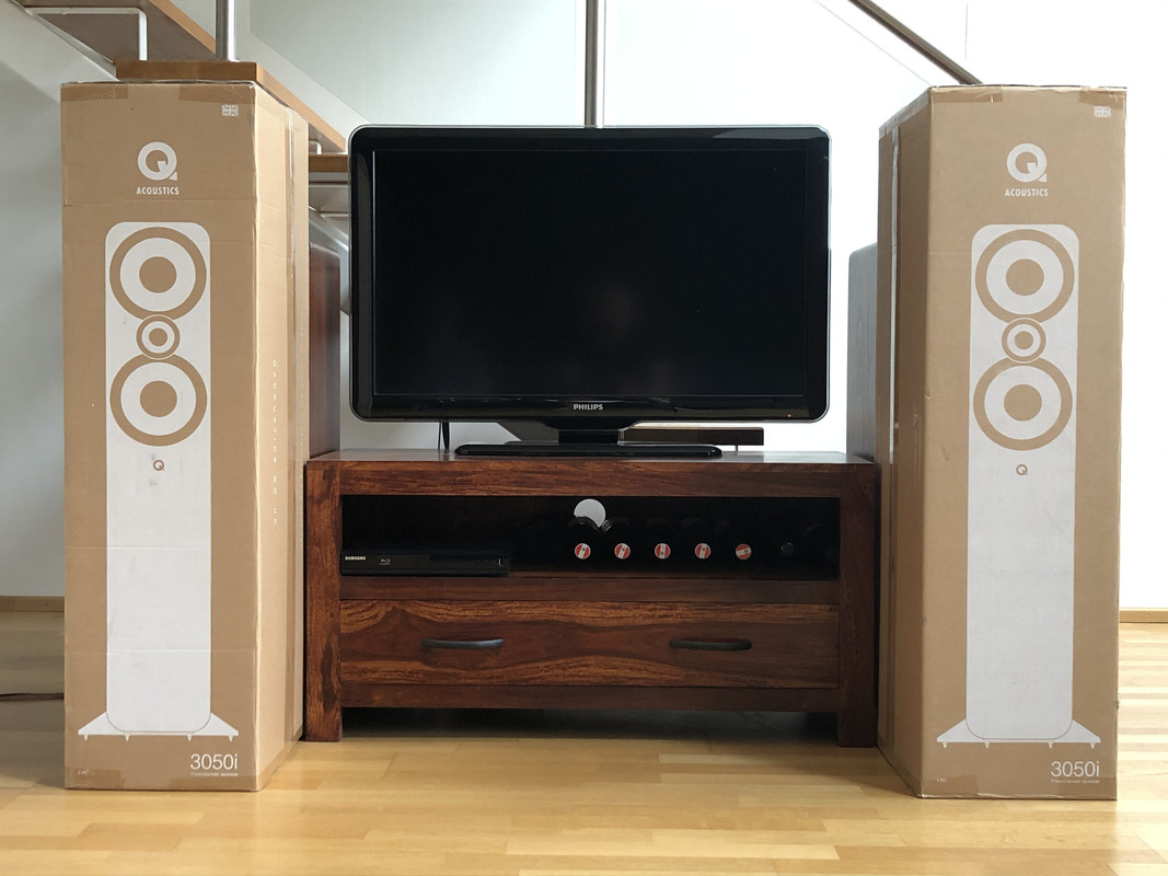 BD7FA0D9-23F6-4480-8985-C36E6F478082