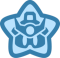 KRt-DLD-Mecha-Ability-Star-artwork.png