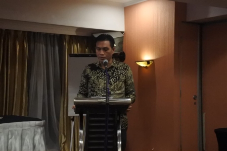 bimtek sakip muaro jambi (39)