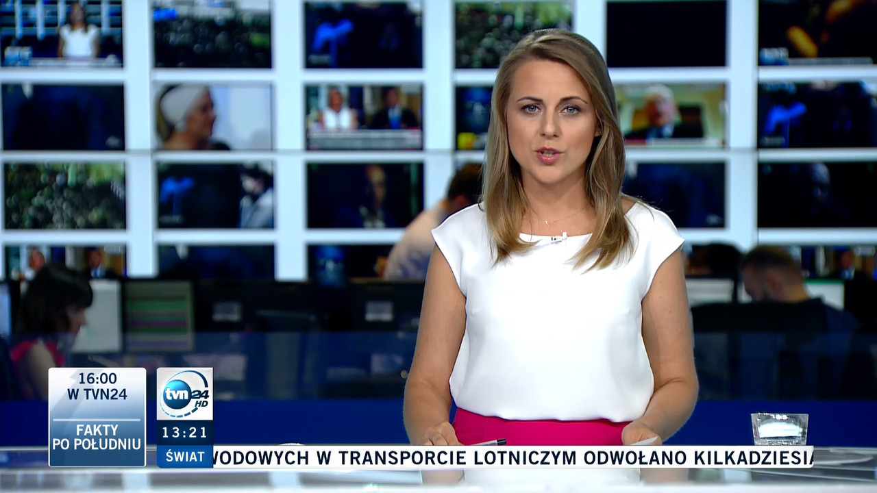 26 07 2019 marta klos tvn24 7