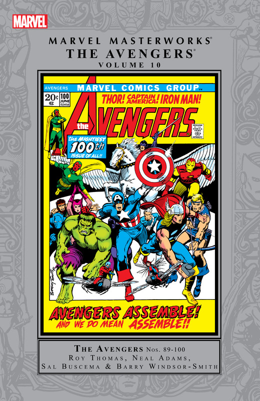 Avengers-Masterworks-v10-000