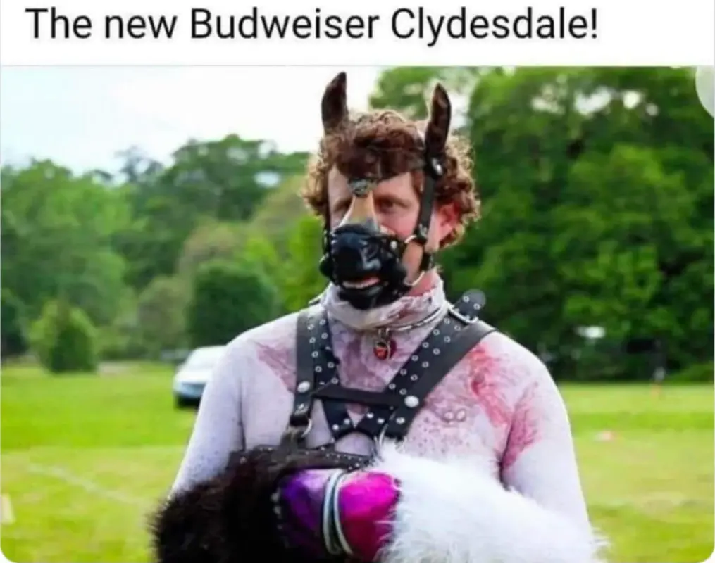 Screenshot-2023-04-12-at-3