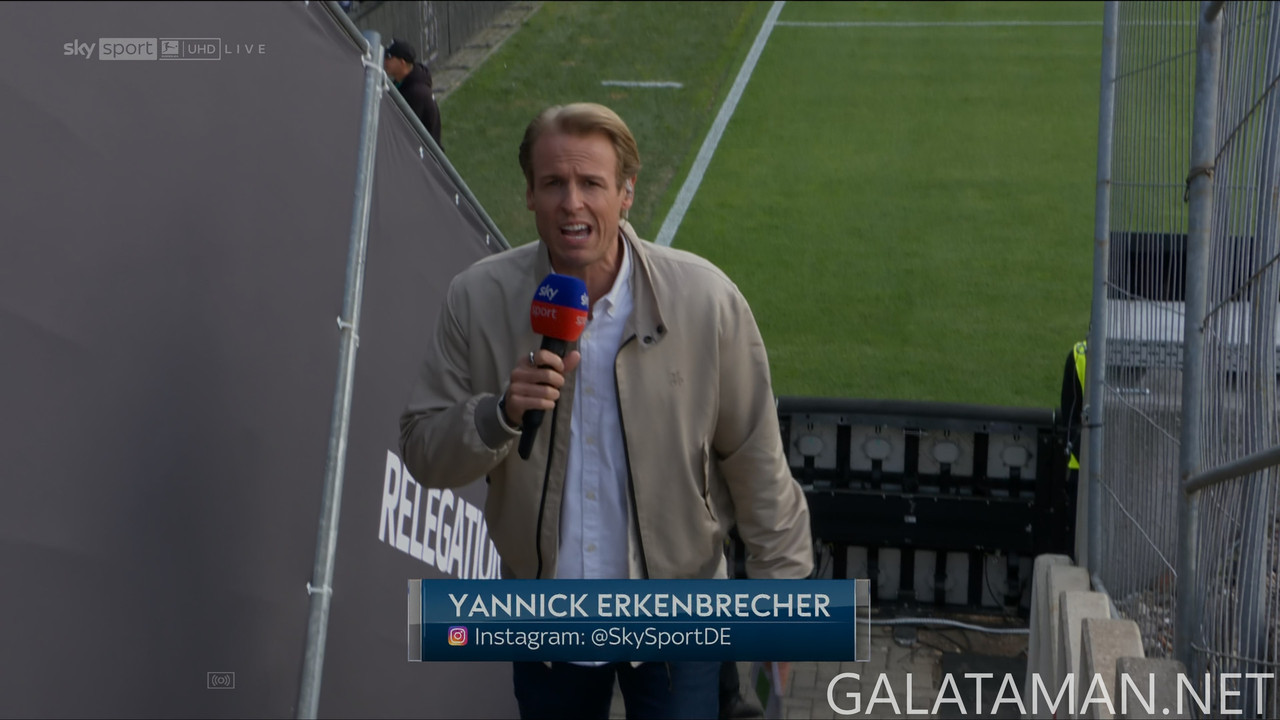 20250526-ELV-HEI-BL_1DE-4K.ts_snapshot_00.01.31.578