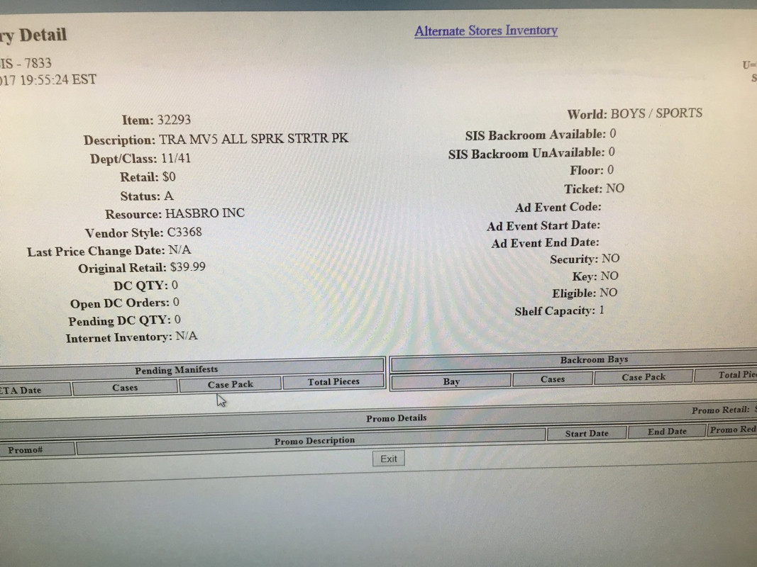 TF5-Toys-All-Spark-Starter-Pack