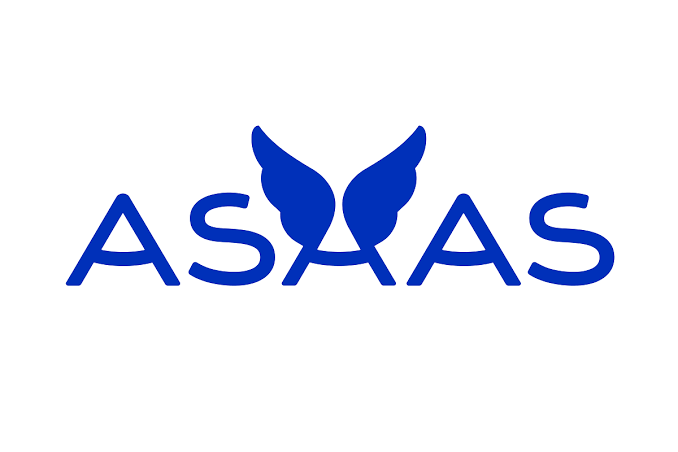 Asaas Gestão Financeira Instituição de Pagamento S.A.