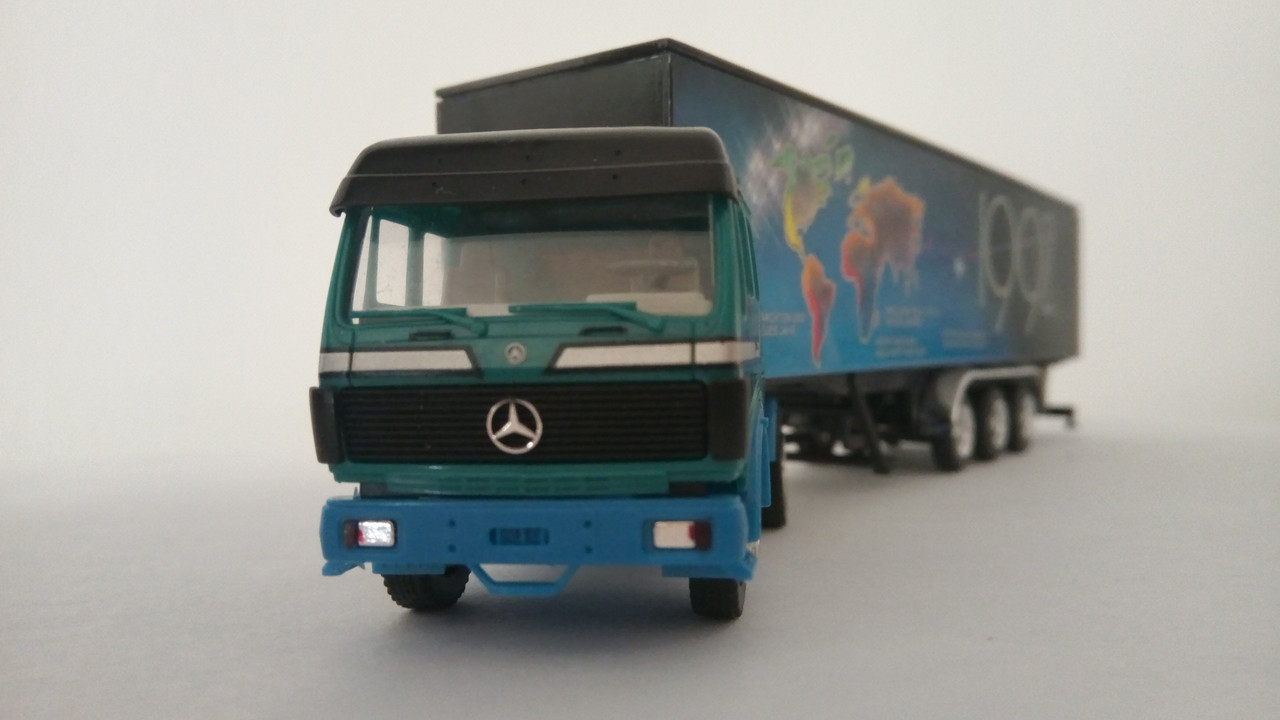 Macht (7998)