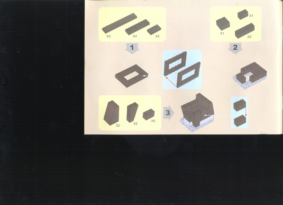 сканирование0003