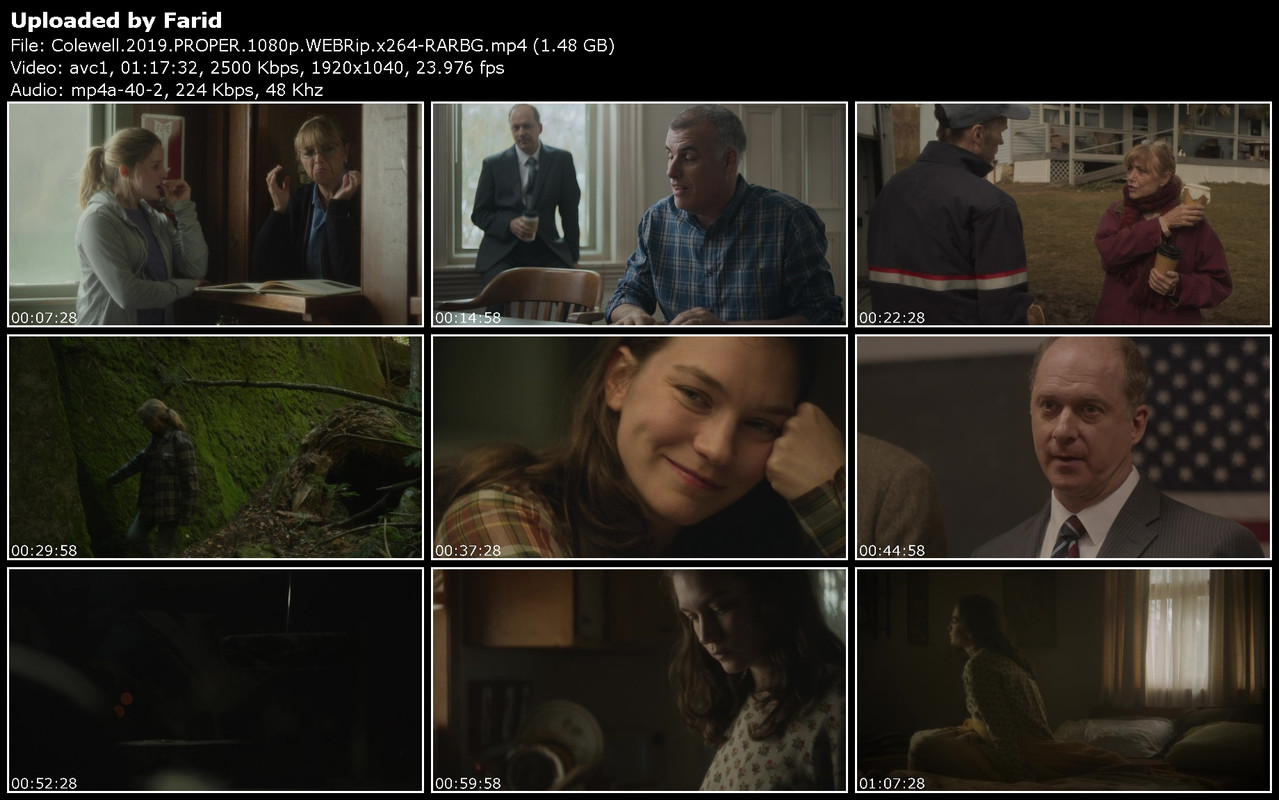 Colewell-2019-PROPER-1080p-WEBRip-x264-RARBG.jpg