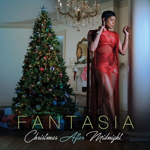 Re: Fantasia