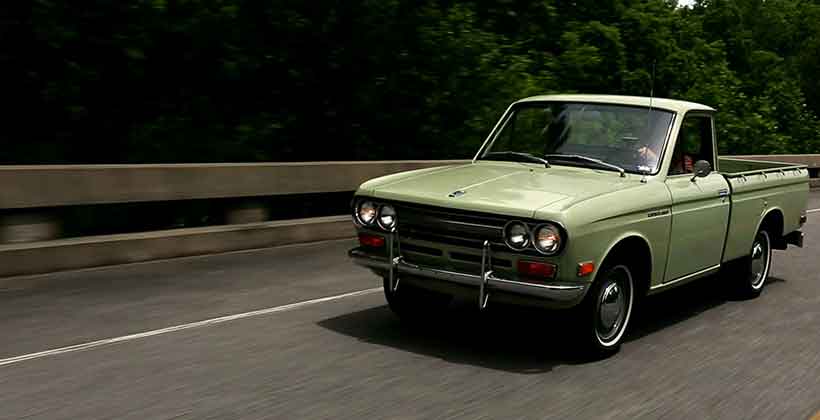 pick_up_datsun-_1600_1971_08