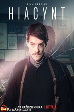 Operation Hyacinth (2021)