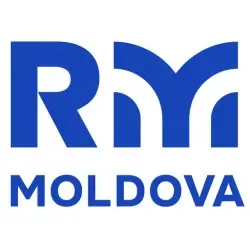Radio Moldova Muzical
