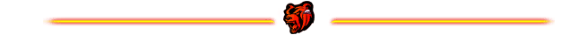 1621526767066.png