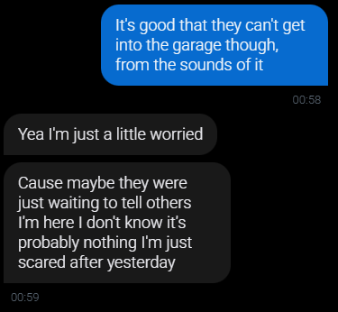 image 2025 12 21 013522065