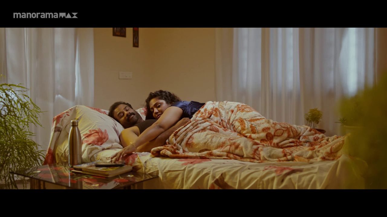 vlcsnap 2026 02 18 11h19m05s017